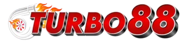 Batu666