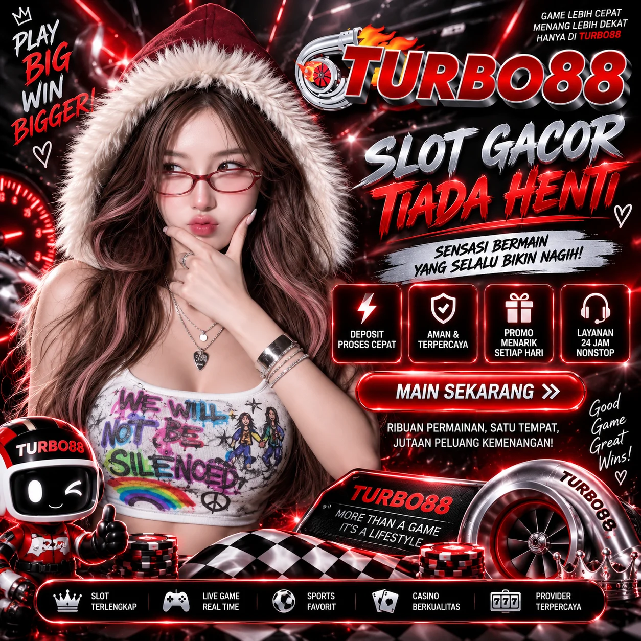 Batu666Banner